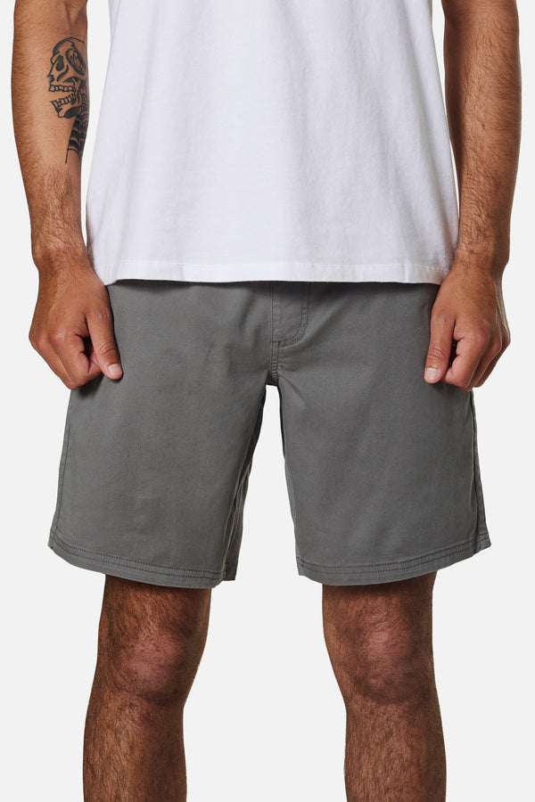 Katin PATIO SHORT