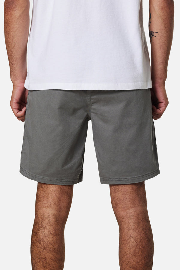 Katin PATIO SHORT