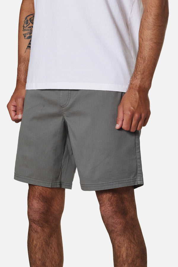 Katin PATIO SHORT