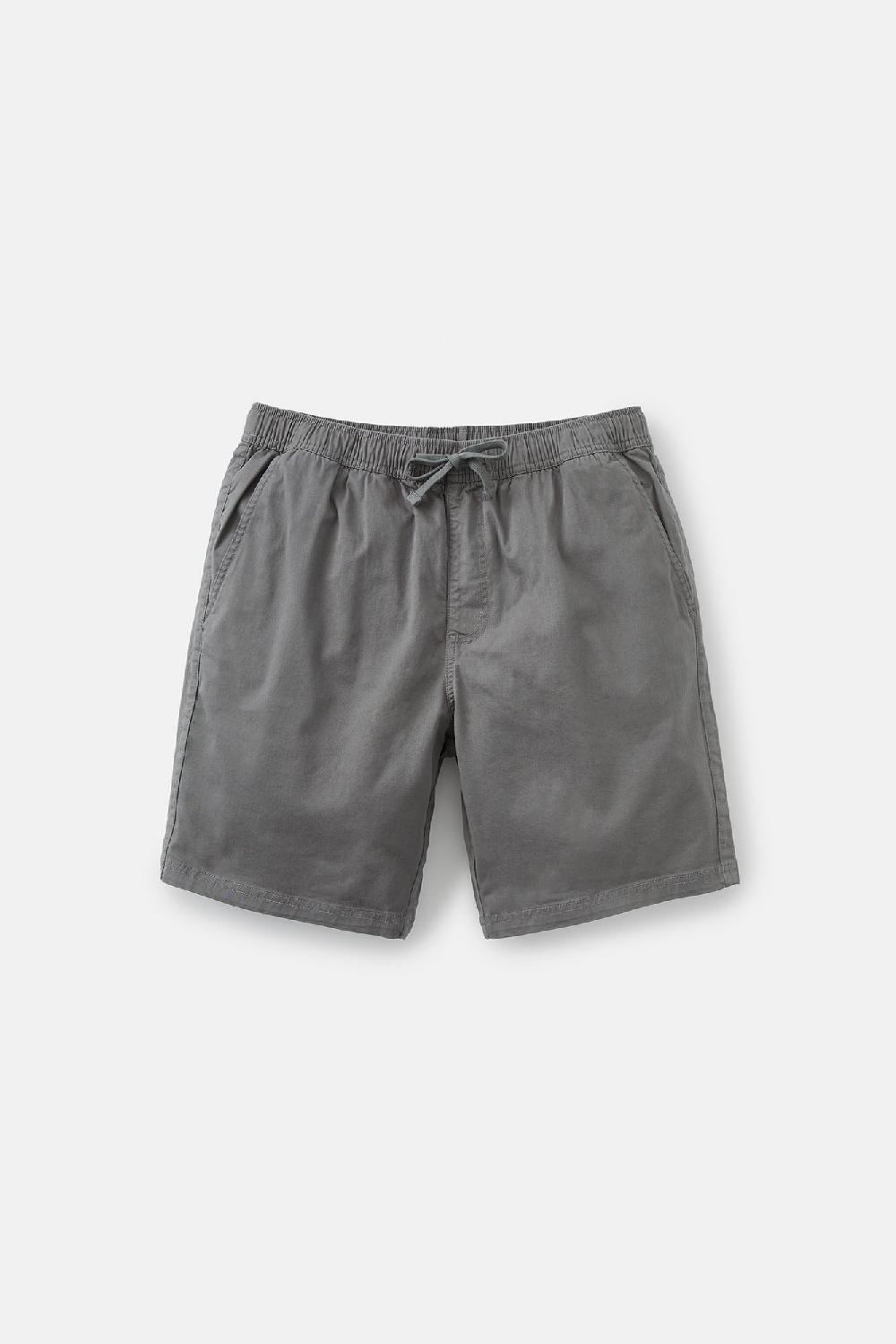 katin PATIO SHORT