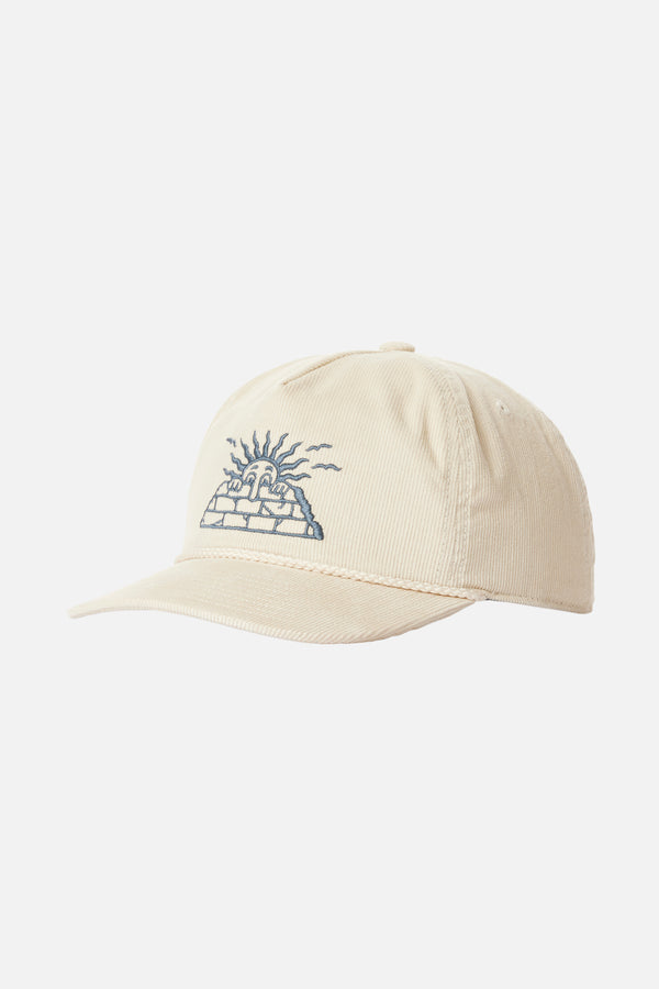 Katin PEAKS HAT