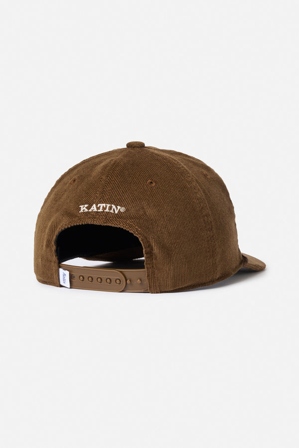Katin PEAKS HAT