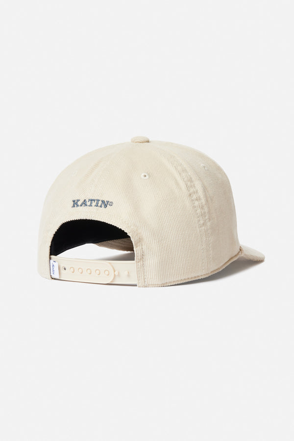 Katin PEAKS HAT