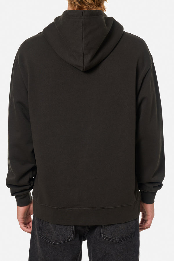 Katin PEAKS II HOODIE