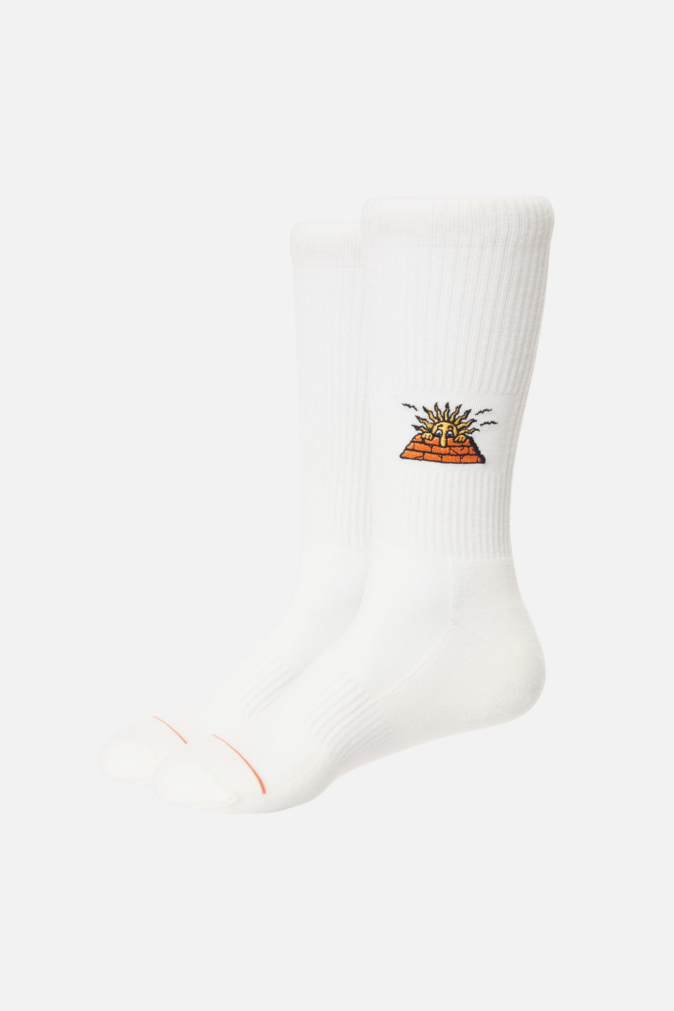 katin PEAKS SOCK