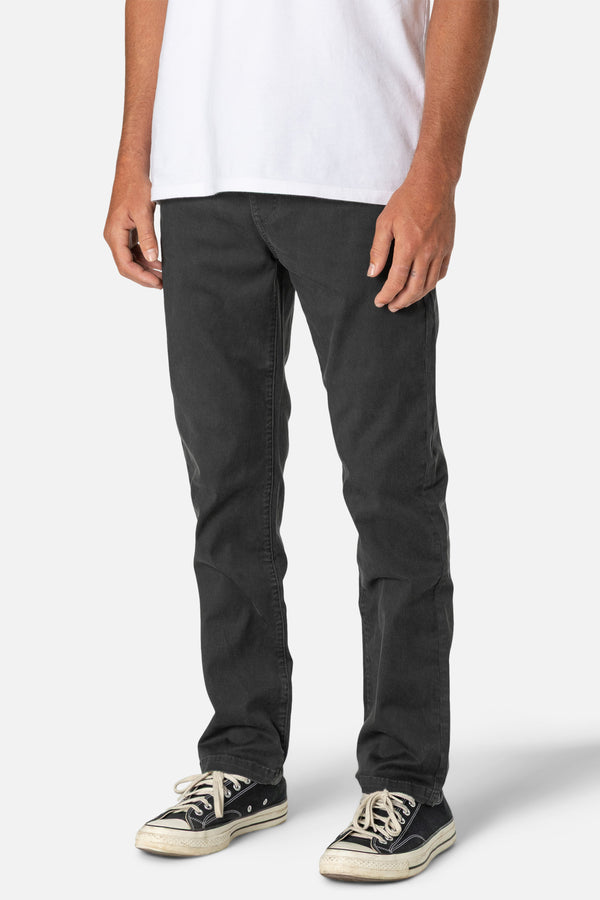Katin PIPELINE CHINO PANT