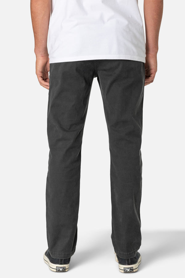 Katin PIPELINE CHINO PANT