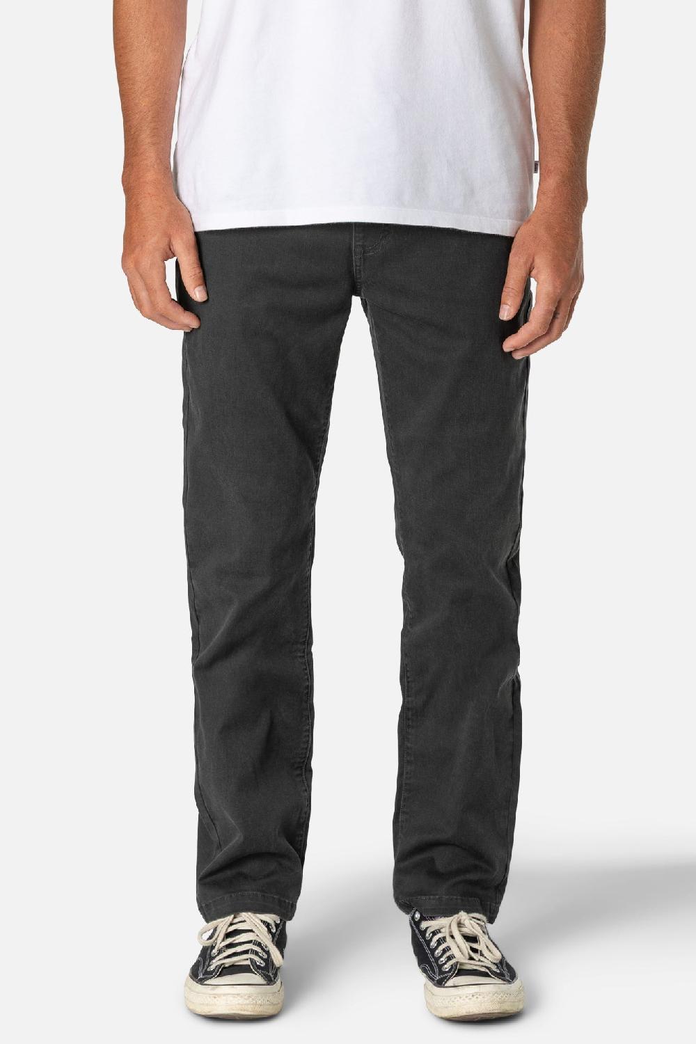 katin PIPELINE CHINO PANT