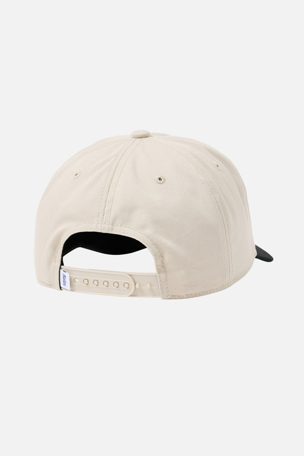 Katin POD HAT
