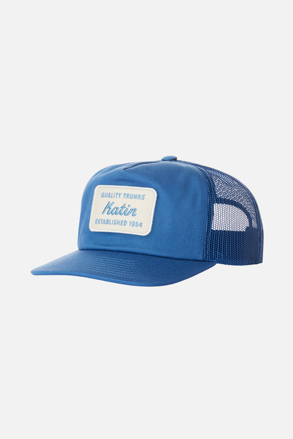 Katin QUALITY TRUCKER HAT
