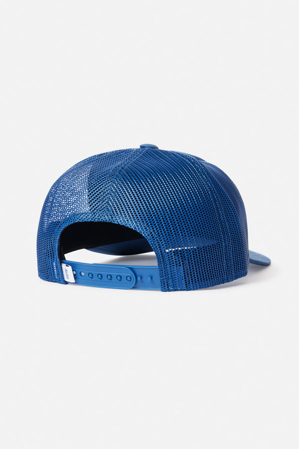 Katin QUALITY TRUCKER HAT