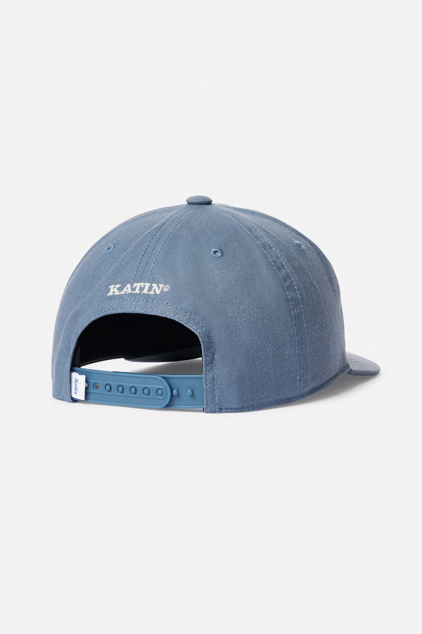 Katin RELIC HAT