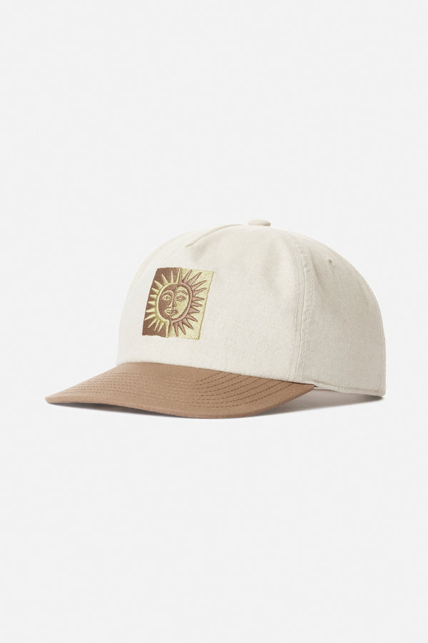 Katin RELIC HAT