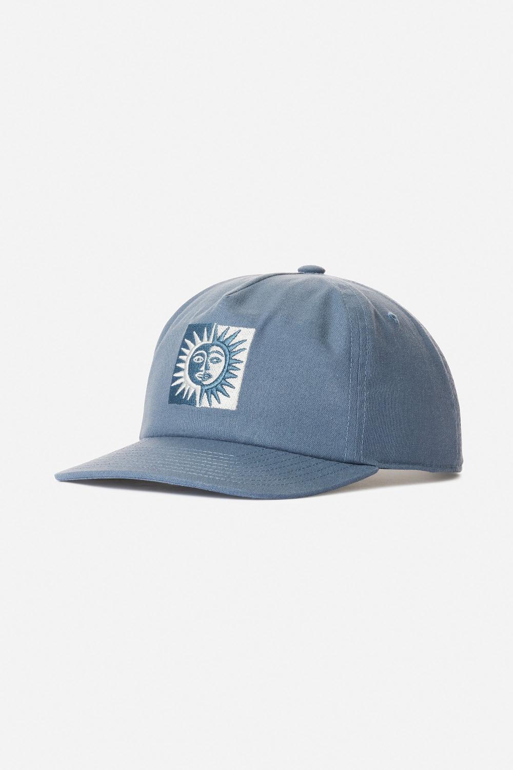 katin RELIC HAT
