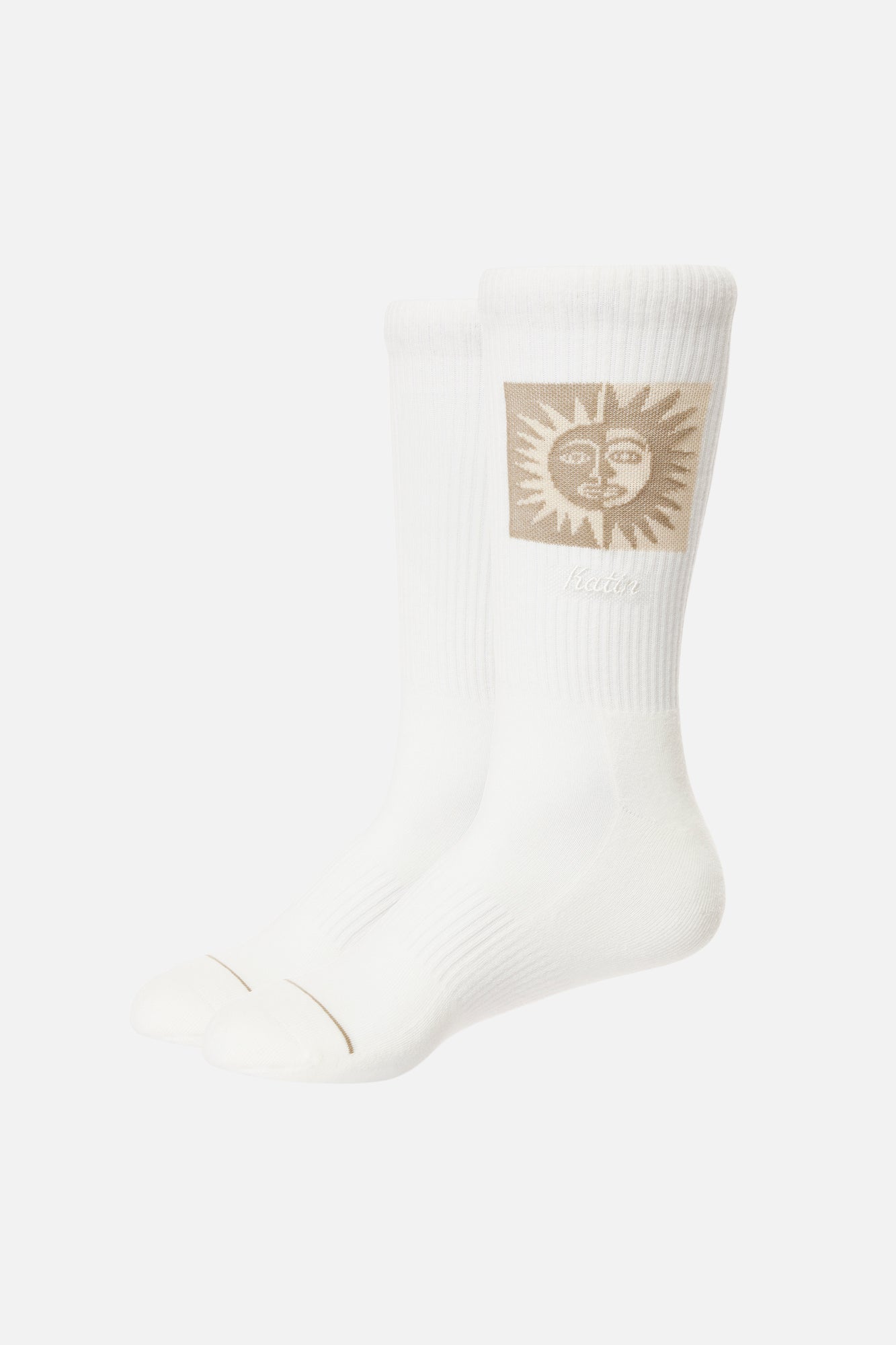 katin RELIC SOCK