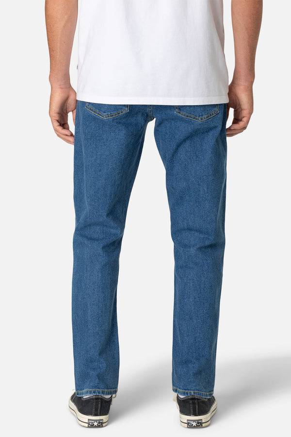 Katin REN 57 CLASSIC STRAIGHT