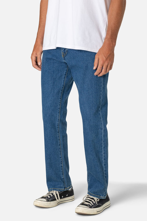 Katin REN 57 CLASSIC STRAIGHT