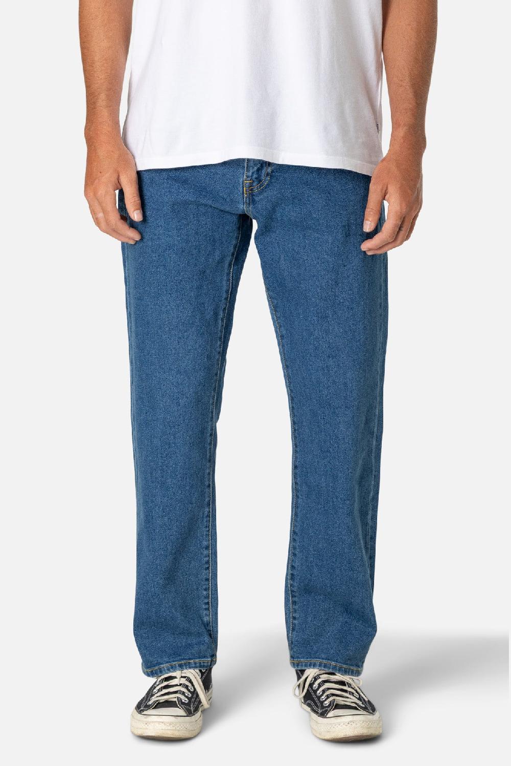 katin REN 57 CLASSIC STRAIGHT