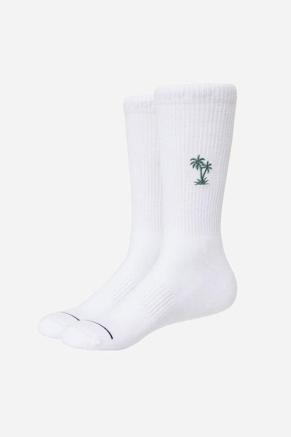Katin RETREAT SOCK