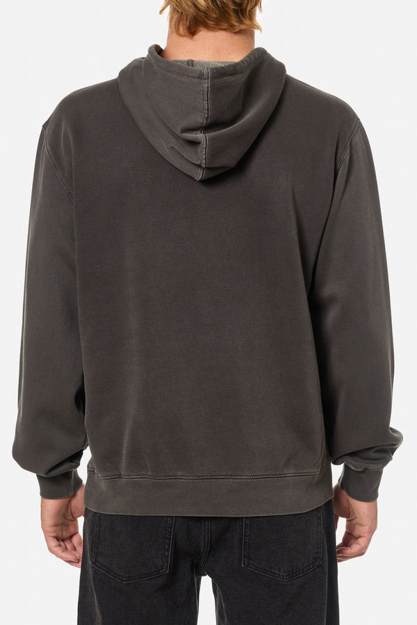 Katin RICK EMB HOODIE