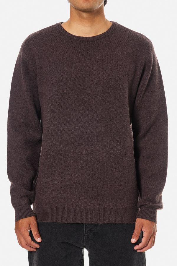 Katin RIVERS SWEATER