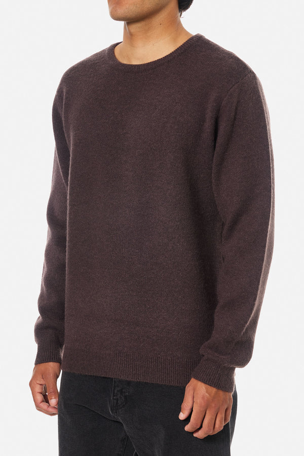 Katin RIVERS SWEATER