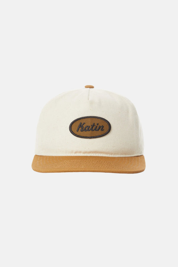 Katin ROADSIDE HAT