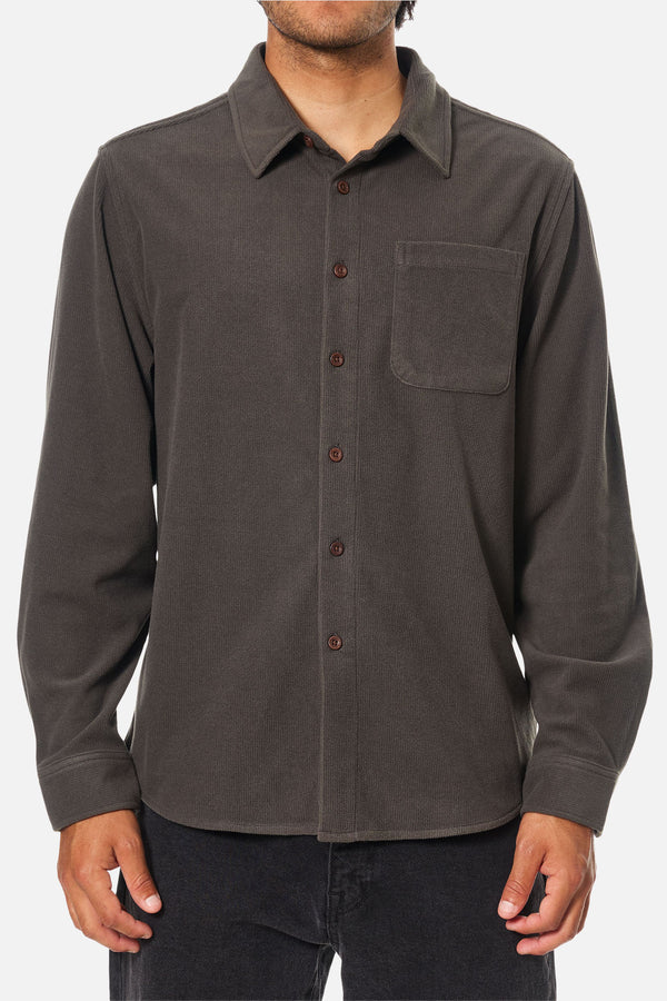 Katin ROLAND SHIRT