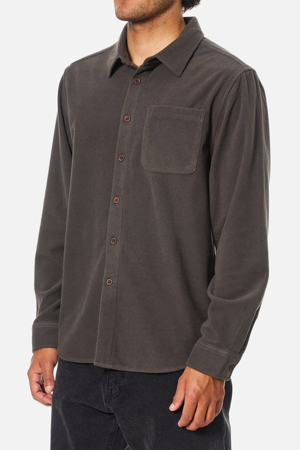Katin ROLAND SHIRT