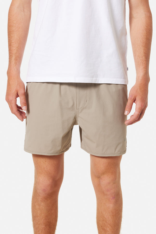 Katin ROVER SHORT