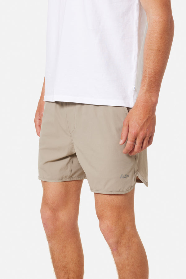 Katin ROVER SHORT