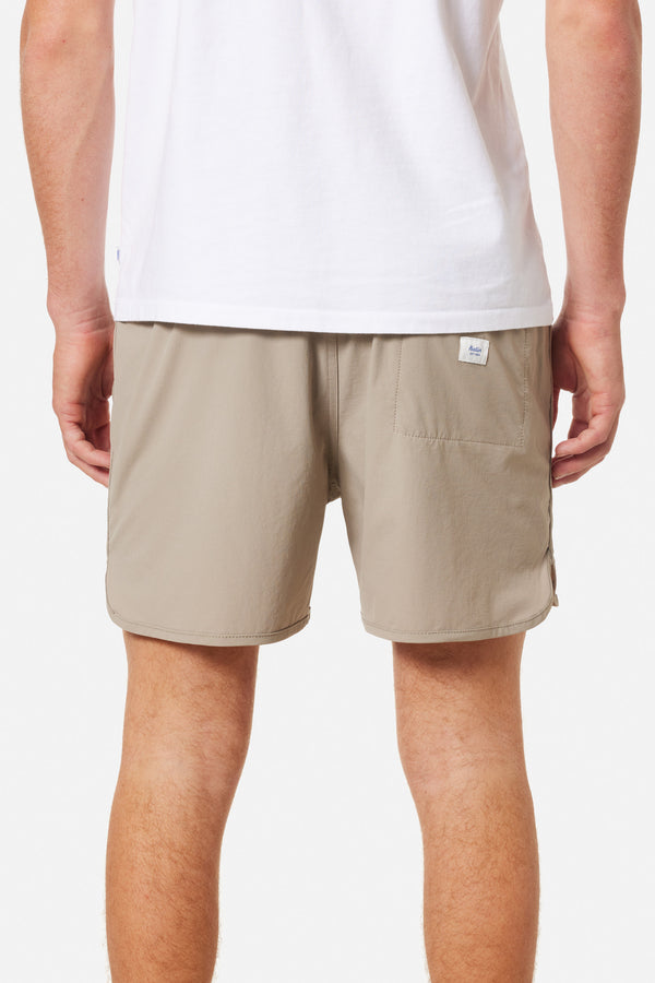 Katin ROVER SHORT