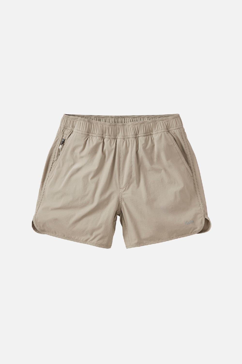 katin ROVER SHORT