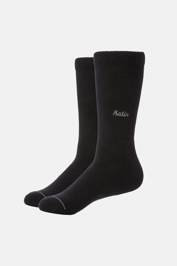 Katin SCRIPT SOCK