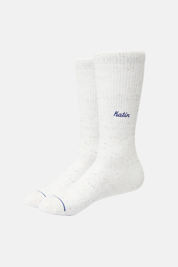 Katin SCRIPT SOCK