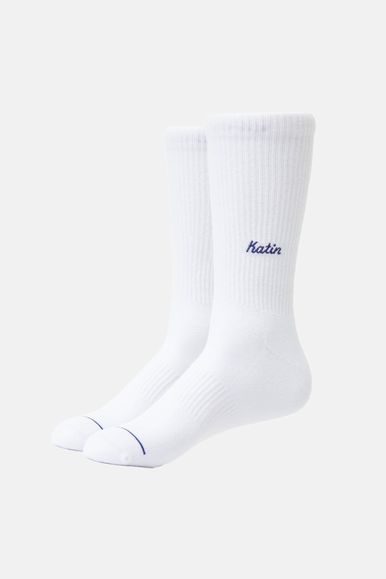 katin SCRIPT SOCK