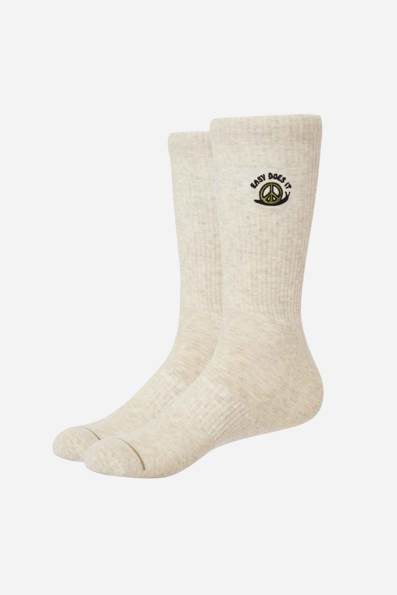 katin SNAIL SOCK