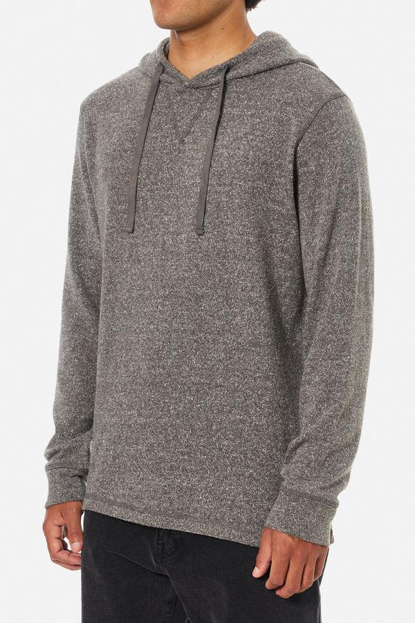 Katin SOCK HOOD SWEATER