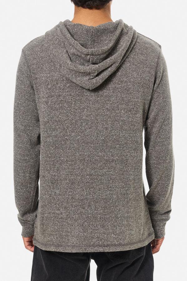Katin SOCK HOOD SWEATER