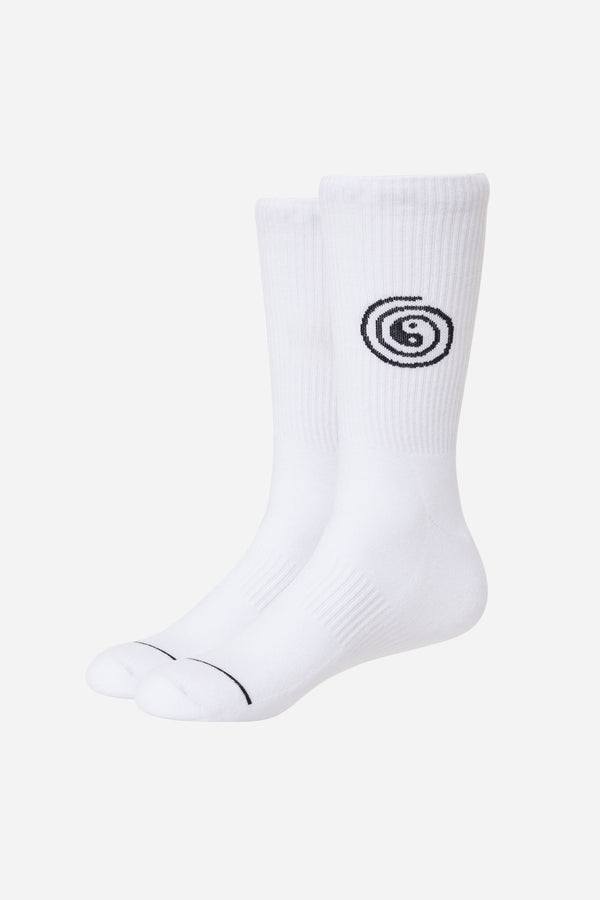 Katin SPIRAL SOCK