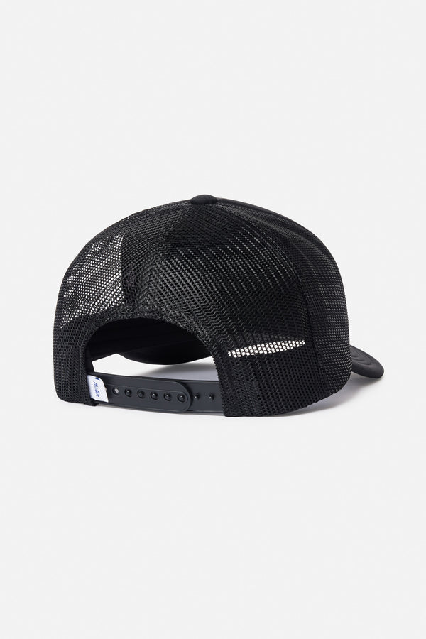 Katin STREAMLINE TRUCKER HAT