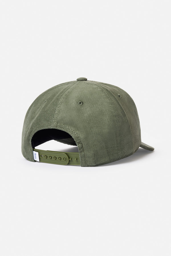 Katin STROLL II HAT