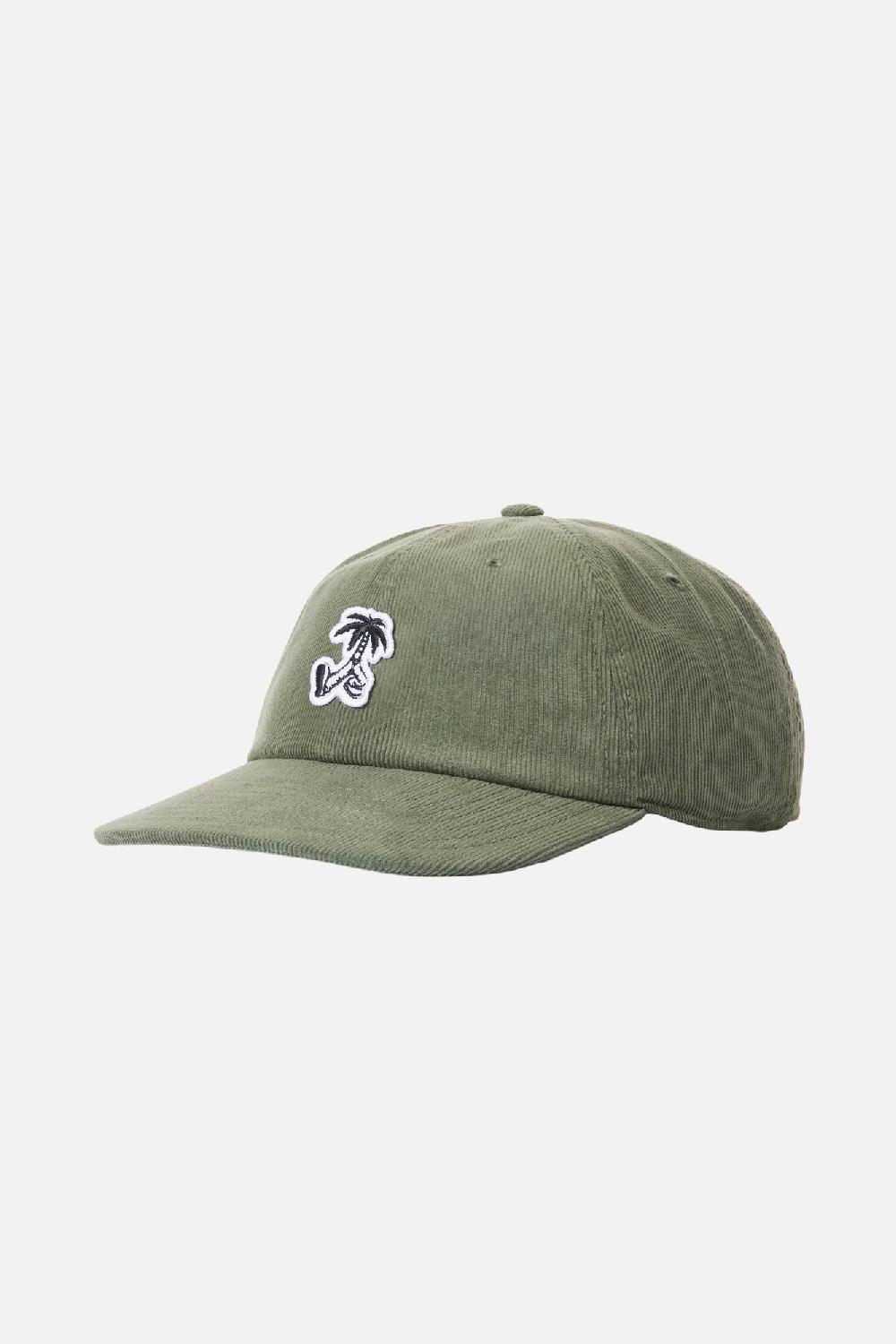 katin STROLL II HAT