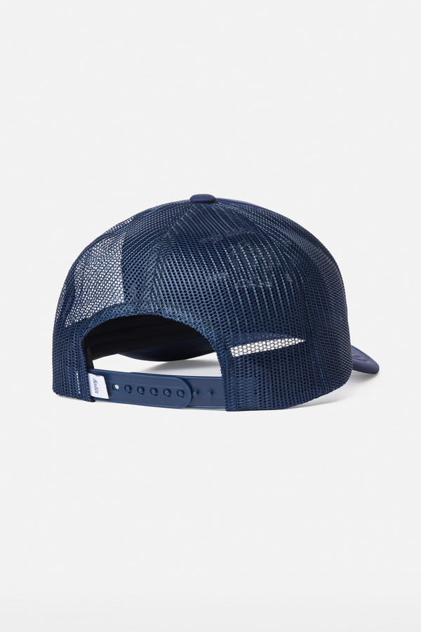 Katin SUDS FOAM TRUCKER HAT