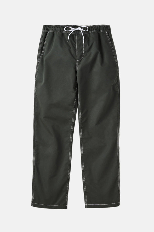 Katin SURFSIDE PANT