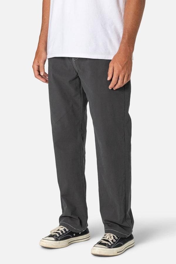 Katin SURFSIDE PANT