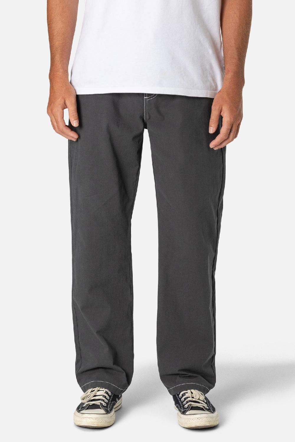 katin SURFSIDE PANT