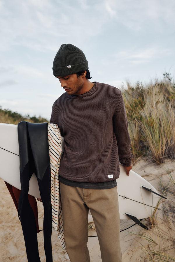 Katin SWELL SWEATER