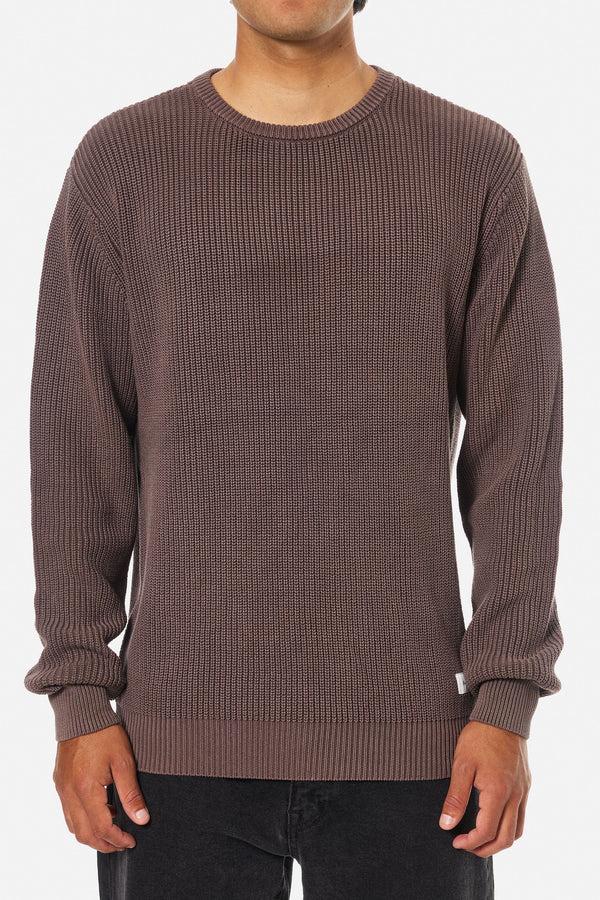 Katin SWELL SWEATER