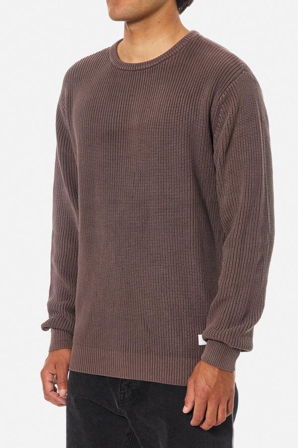 Katin SWELL SWEATER